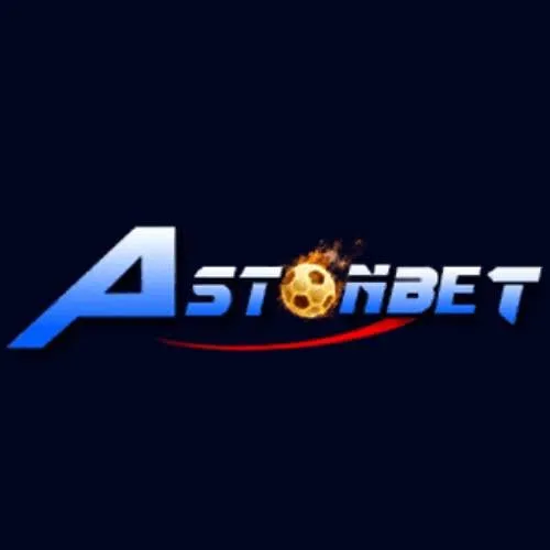 ASTONBET - Permainan Musik yang Mengasyikkan