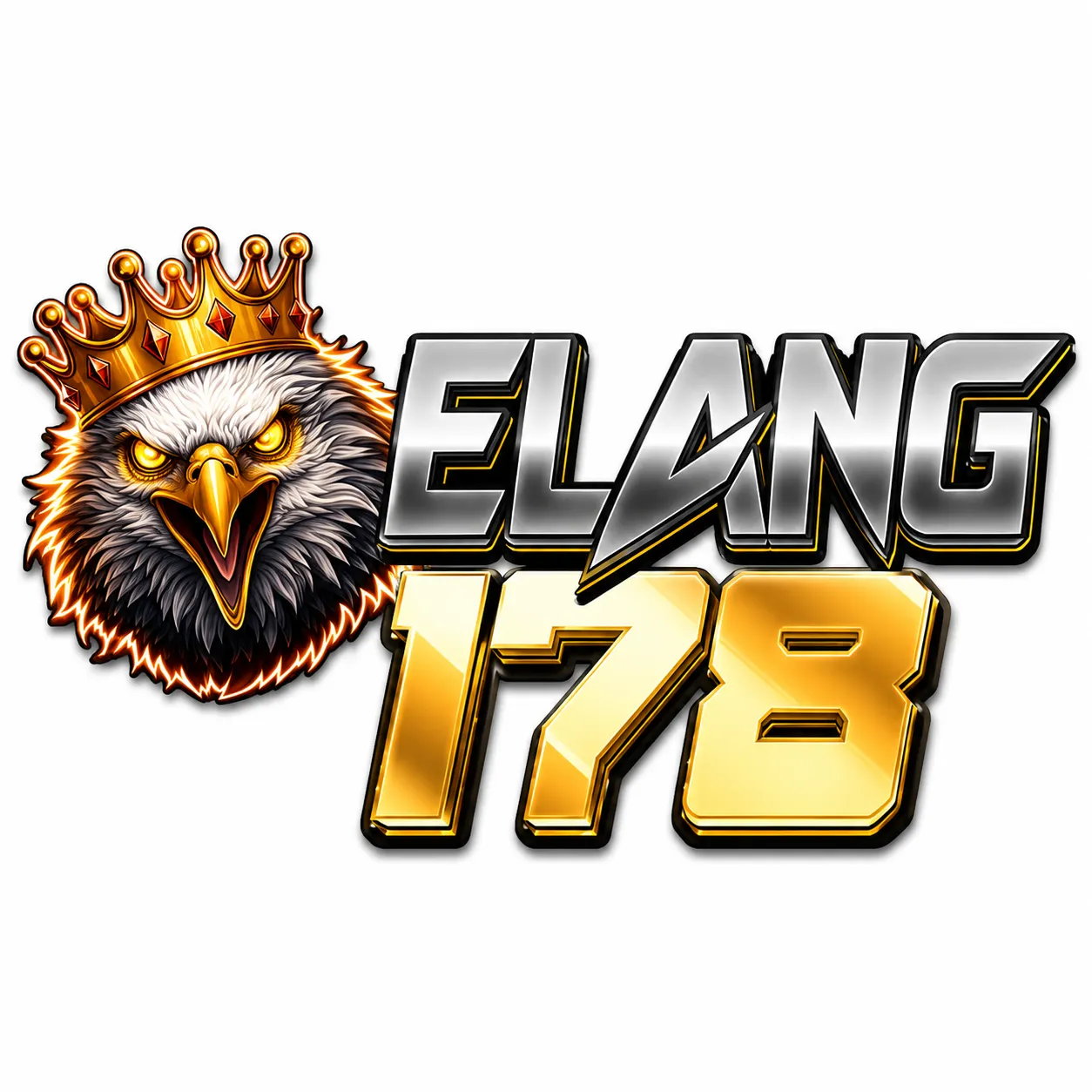 ELANG178 - Game Poker Seru yang Mengguncang Dunia Permainan