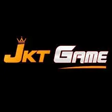 JKTGAME - Perang Melawan Musuh dalam Dunia FPS