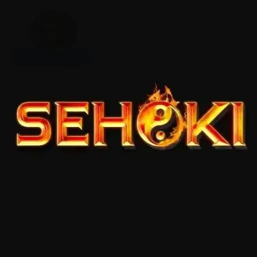 SEHOKI - Game Santai yang Menyenangkan untuk Semua Usia