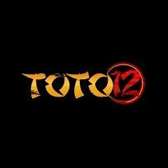 TOTO12 - Eksplorasi Dunia Terbuka yang Menakjubkan